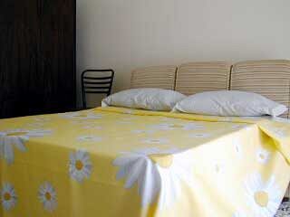 B&B Maria Grazia Пьяно-ди-Сорренто Экстерьер фото