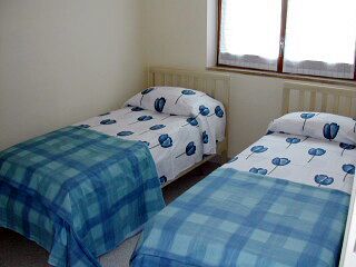 B&B Maria Grazia Пьяно-ди-Сорренто Экстерьер фото