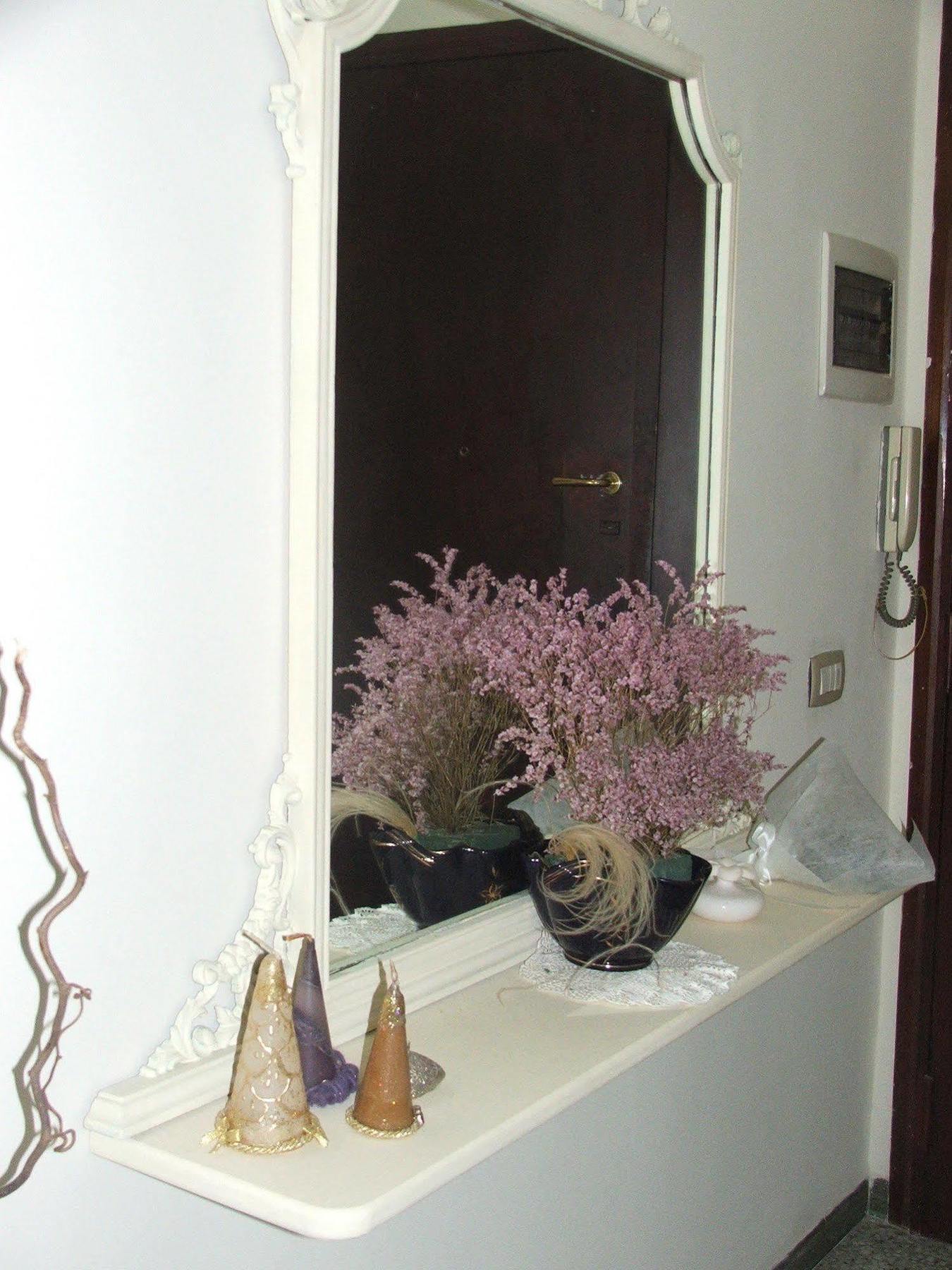 B&B Maria Grazia Пьяно-ди-Сорренто Экстерьер фото